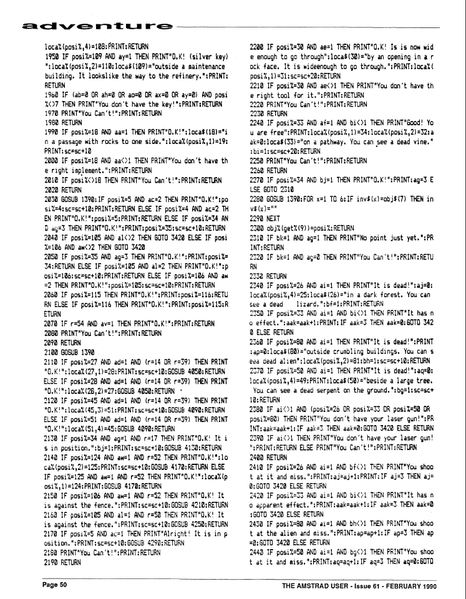File:TAU 61Page50.png
