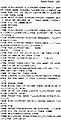 60prog 287.jpg