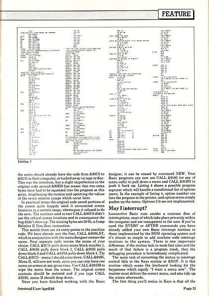 File:ACU8604-083.jpg