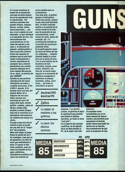 File:Amstrad Accion n11 026.jpg