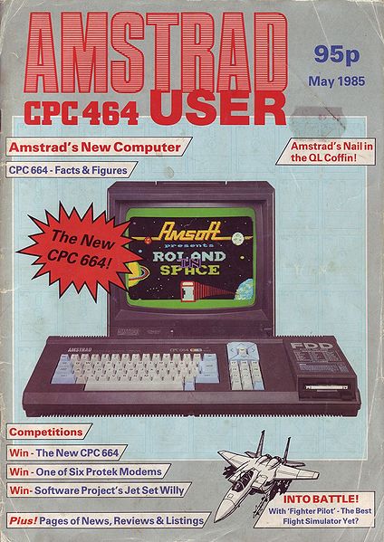 File:Amstrad Computer User8505 001.jpg