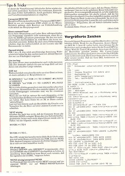 File:CPCAI-85-09 Page 68.jpg