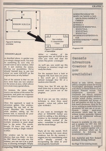 File:CWTA-AE-Mar87Page37.jpg