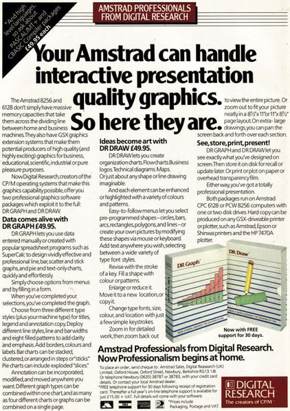 File:DrDraw ACU June1987.jpg