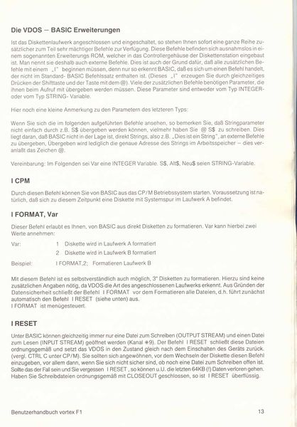 File:F1 p13.jpg