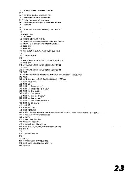 File:Hack2p23.jpg