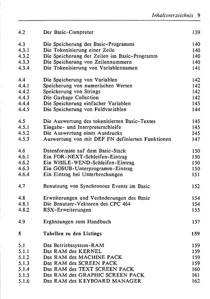 File:ROM Listing Page 009.jpg