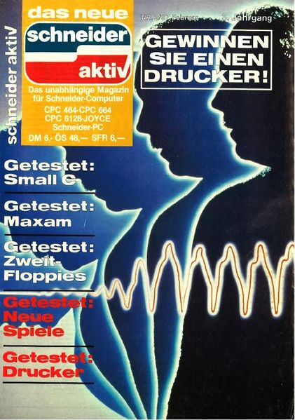 File:Schneider Aktiv 1987-02.jpeg
