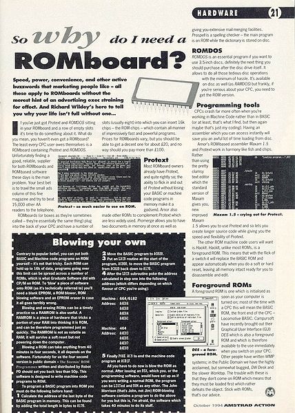 File:Amstrad Action109 21.jpg