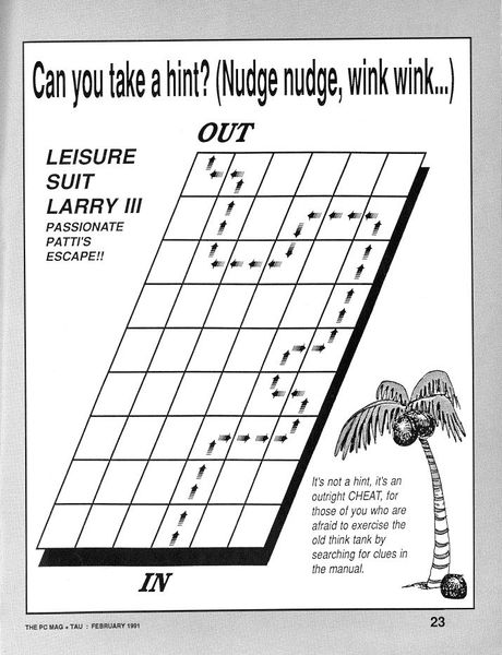 File:TAU+PCMag-Feb91 page23.jpg