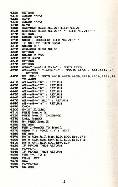 File:AWMG page142.jpg
