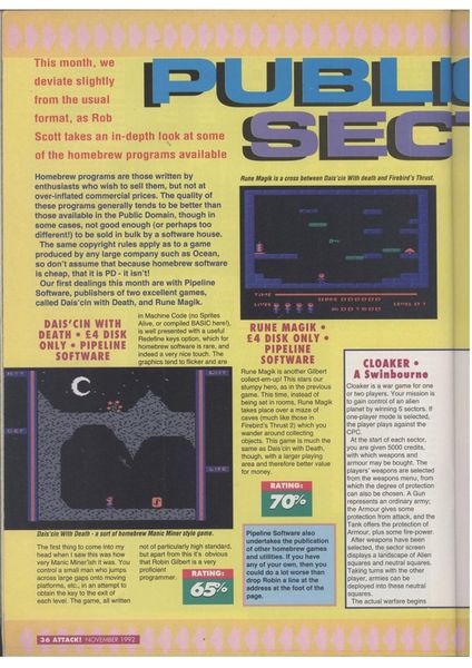 File:CPC Attack n06 page 0036.jpg