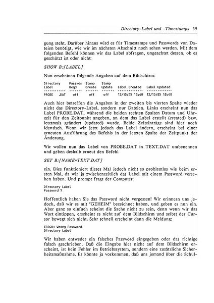 File:CPM Plus Page 059.jpg