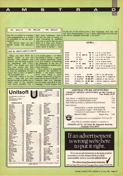 File:HomeComputingWeekly12200027.jpg