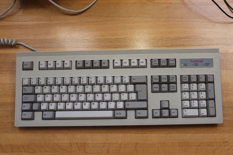 File:MegaPC6.jpg