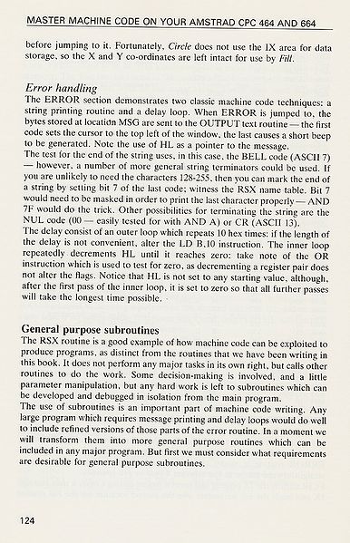 File:Mm page124.jpg