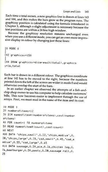 File:PB page 145.jpg