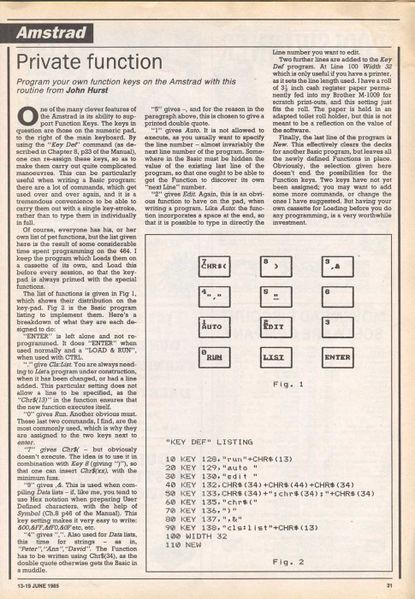 File:PopularComputingWeekly85061300031.jpg