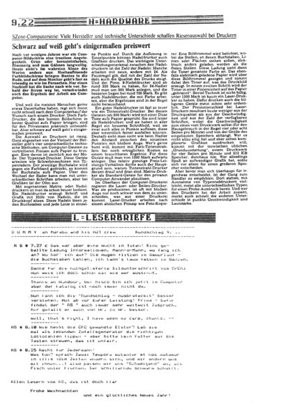 File:Rundschlag 9 Page 22.jpg