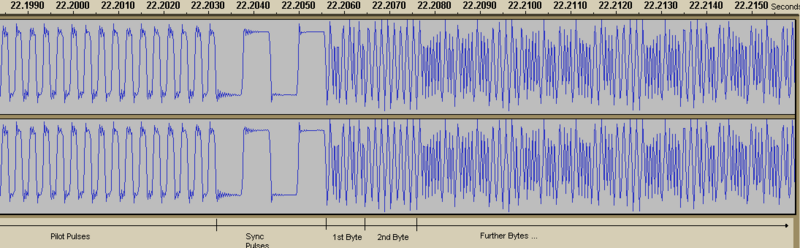 File:Spectrum Codemasters CD High Speed Block.png