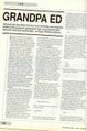 TAU 51Page32.jpg
