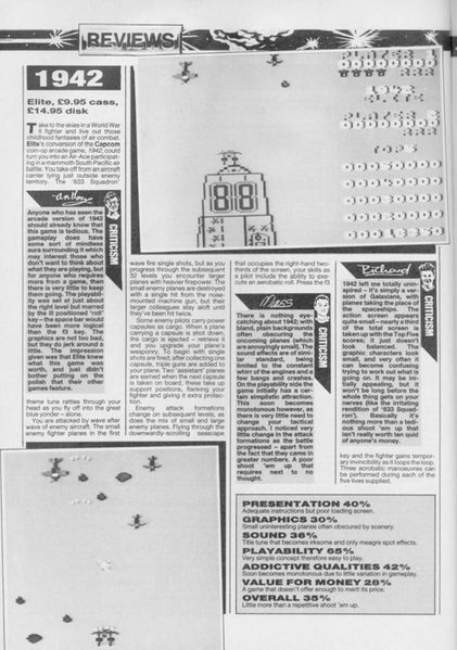 File:1942 (Amtix).jpg