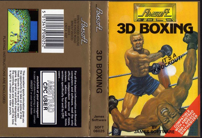 File:3D Boxing Covertape (Amsoft).jpg