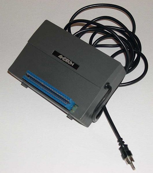 File:Amdrum1.jpg