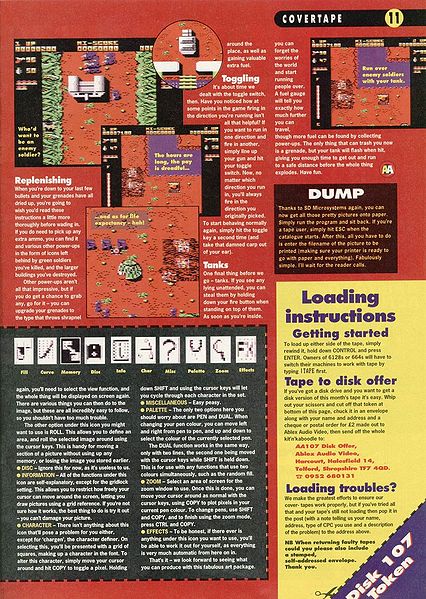 File:Amstrad Action107 11.jpg