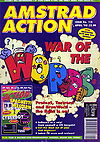 Amstrad Action 115.jpg