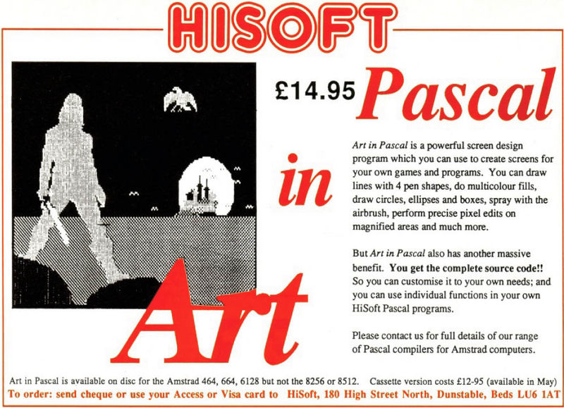 File:Art in Pascal.jpg