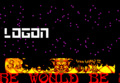 Bey201.gif