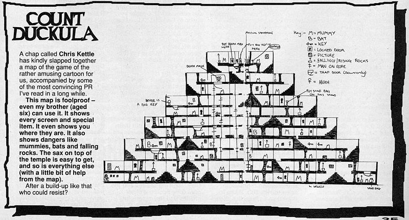 File:Count duckula map.jpg
