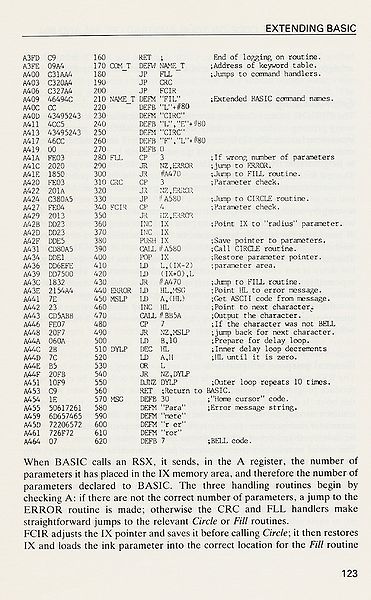 File:Mm page123.jpg