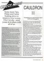 TAU 23Page15.JPG