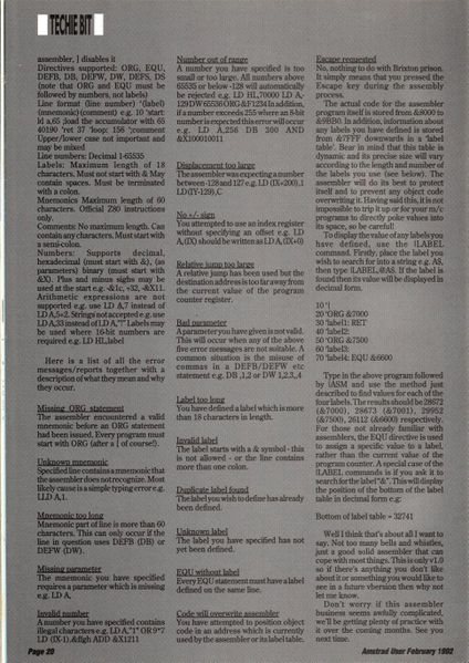 File:ACU9202-020.jpg