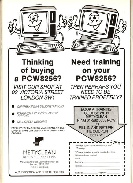 File:AmstradComputerUser19-0686 page 0062.jpg