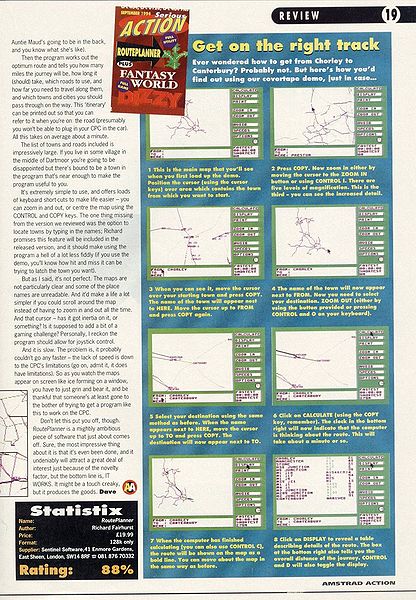 File:Amstrad Action108 19.jpg