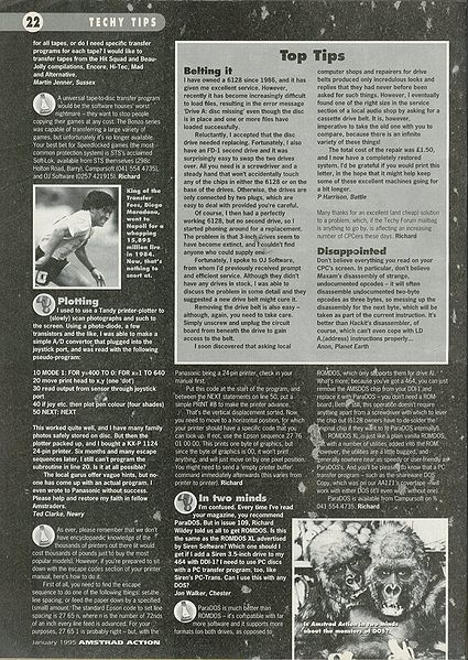 File:Amstrad Action112 22.jpg