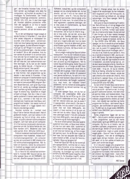 File:Amstrad Bladet8708045.jpg