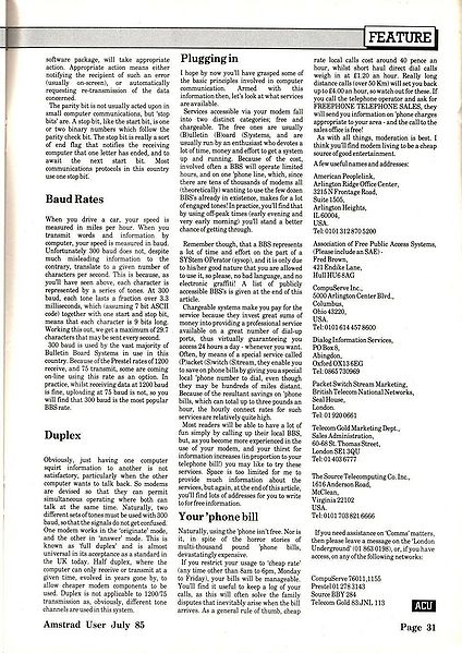 File:Amstrad Computer User8507 031.jpg