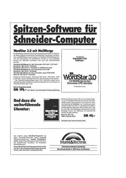 File:CPM Plus Page 258.jpg