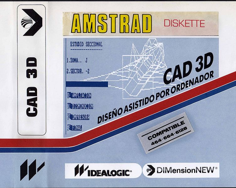 File:Cad 3D Front Cover.jpg