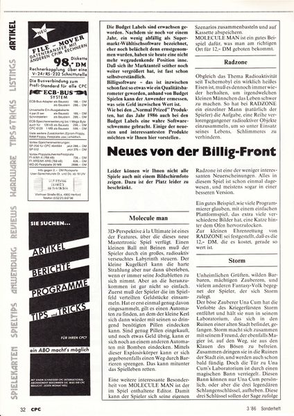 File:PCAISH3 Page 032.jpg