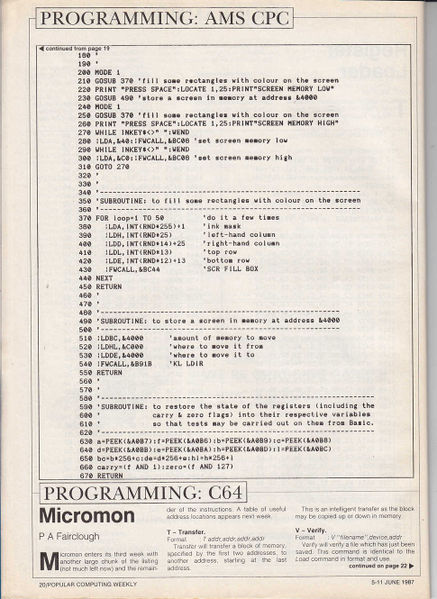 File:PopularComputingWeekly87060500020.jpg
