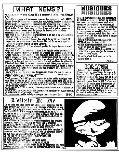 File:Readon10 p2.jpg