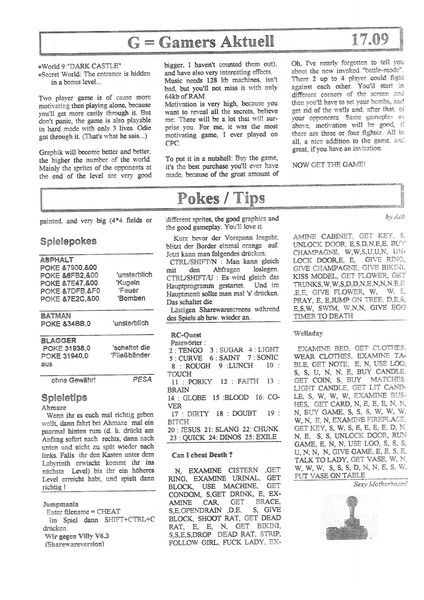 File:Rundschlag 17 Page 09.jpg