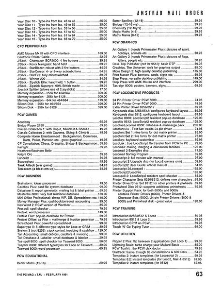 File:TAU+PCMag-Feb91 page63.jpg