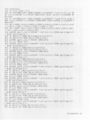 TAU 04Page25.jpeg