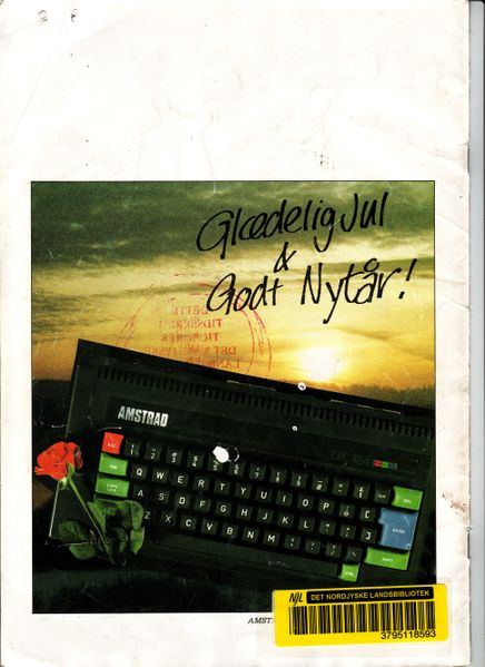 File:Amstrad Bladet8401024.jpg